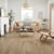 Living room with Korlok Select RKP8116
