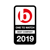 Karndean Designflooring is one of the Best Companies to work for for 2019 awards