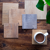 Karndean Designflooring free wood flooring chip samples