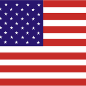 United States of American flag