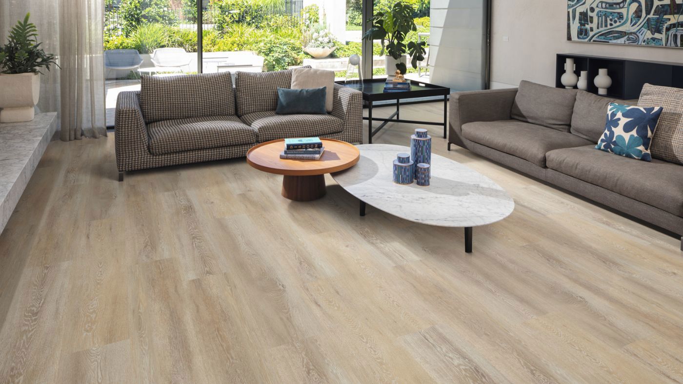 living room inspiration luxury vinyl wood look flooring 