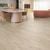 Best NZ vinyl flooring Lampione for dining areas