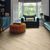 Living room with Van Gogh gluedown VGW133T
