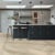 Kitchen with Art Select gluedown SM-RL26 | rigid core AKP-SM-RL26