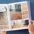 Karndean residential brochure for flooring inspiration