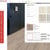 Karndean room visualiser Floorstyle choosing a floor to see in situ of your home