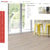 Karndean room visualiser Floorstyle choosing a floor to see in situ of your home