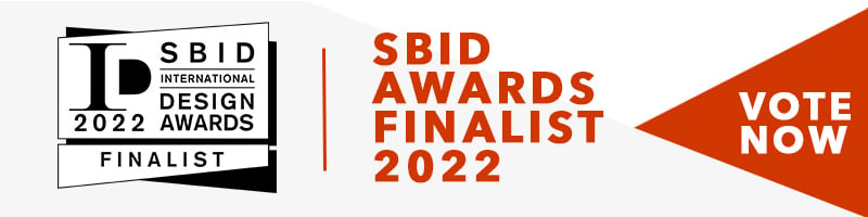 SBID Awards 2022 Finalist Footer Banner Artwork - VOTE NOW.jpg