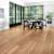 Dining room with LooseLay Longboard LLP316