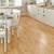 Kitchen with LooseLay LLP108
