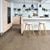 Kitchen with LooseLay LLP146