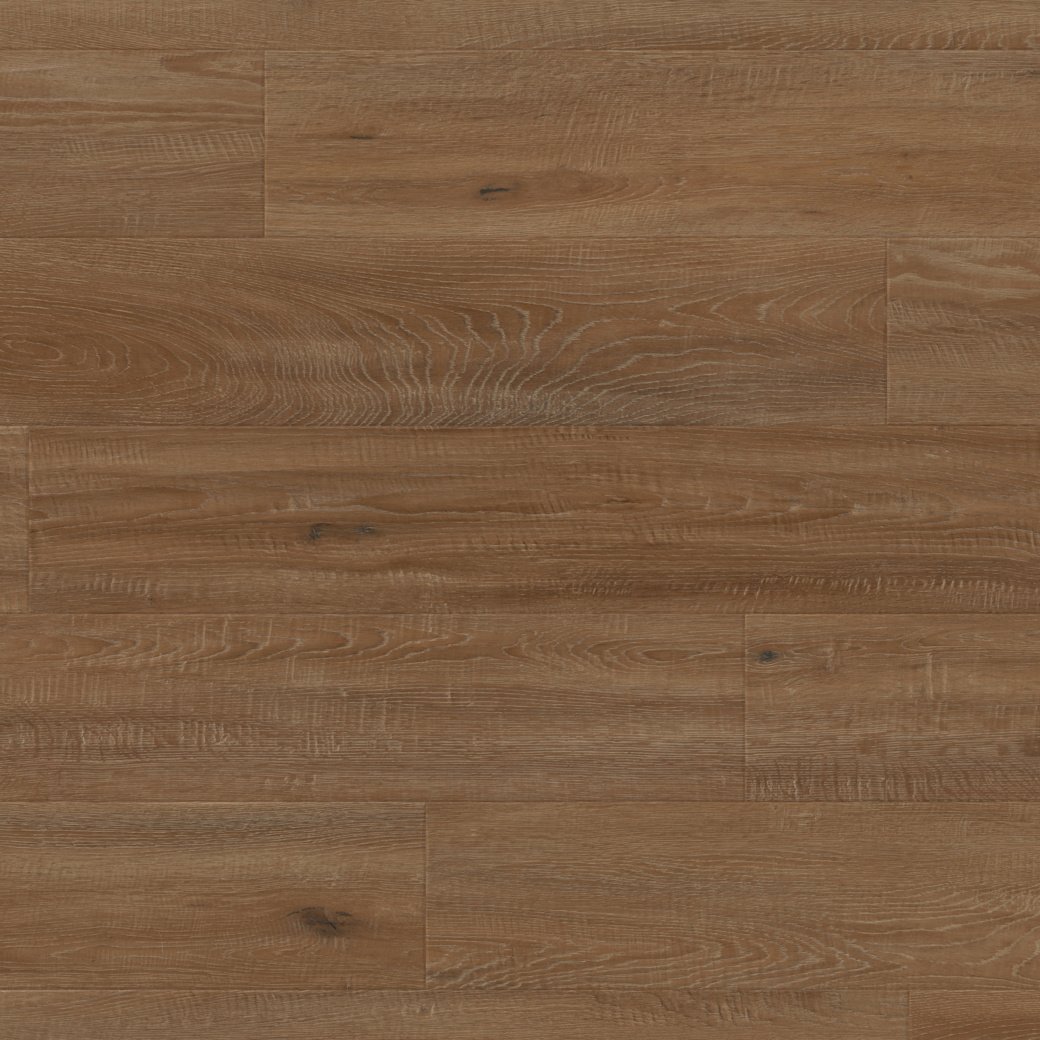 Merino Oak rigid core lvp, Art Select collection