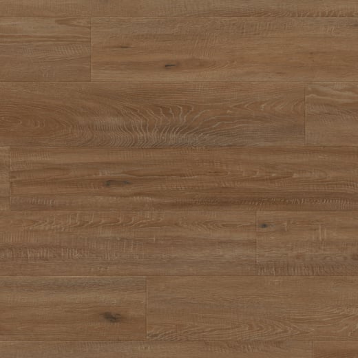 Merino Oak rigid core lvp, Art Select collection