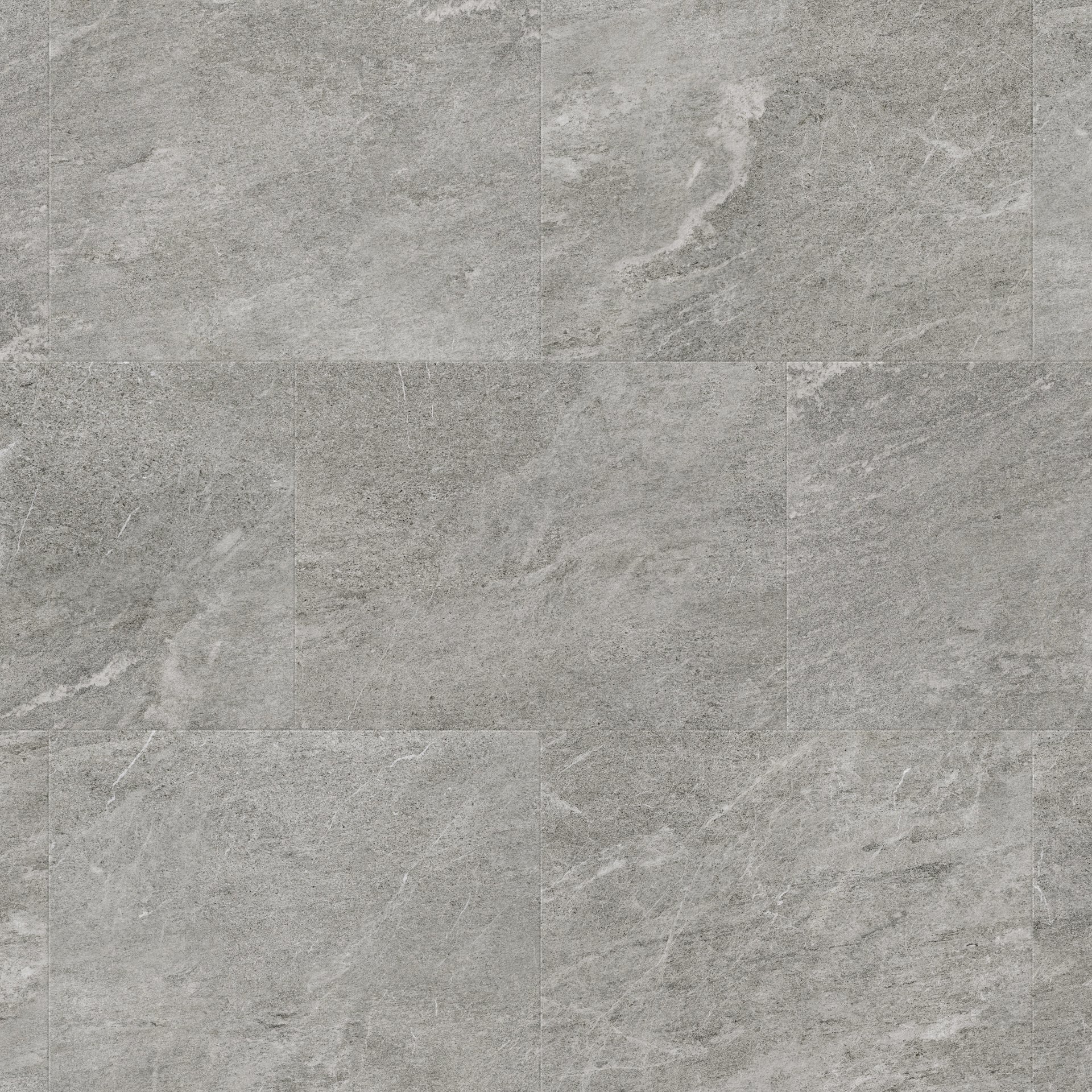 Art Select | Sterling Quartzite AKT-LM51