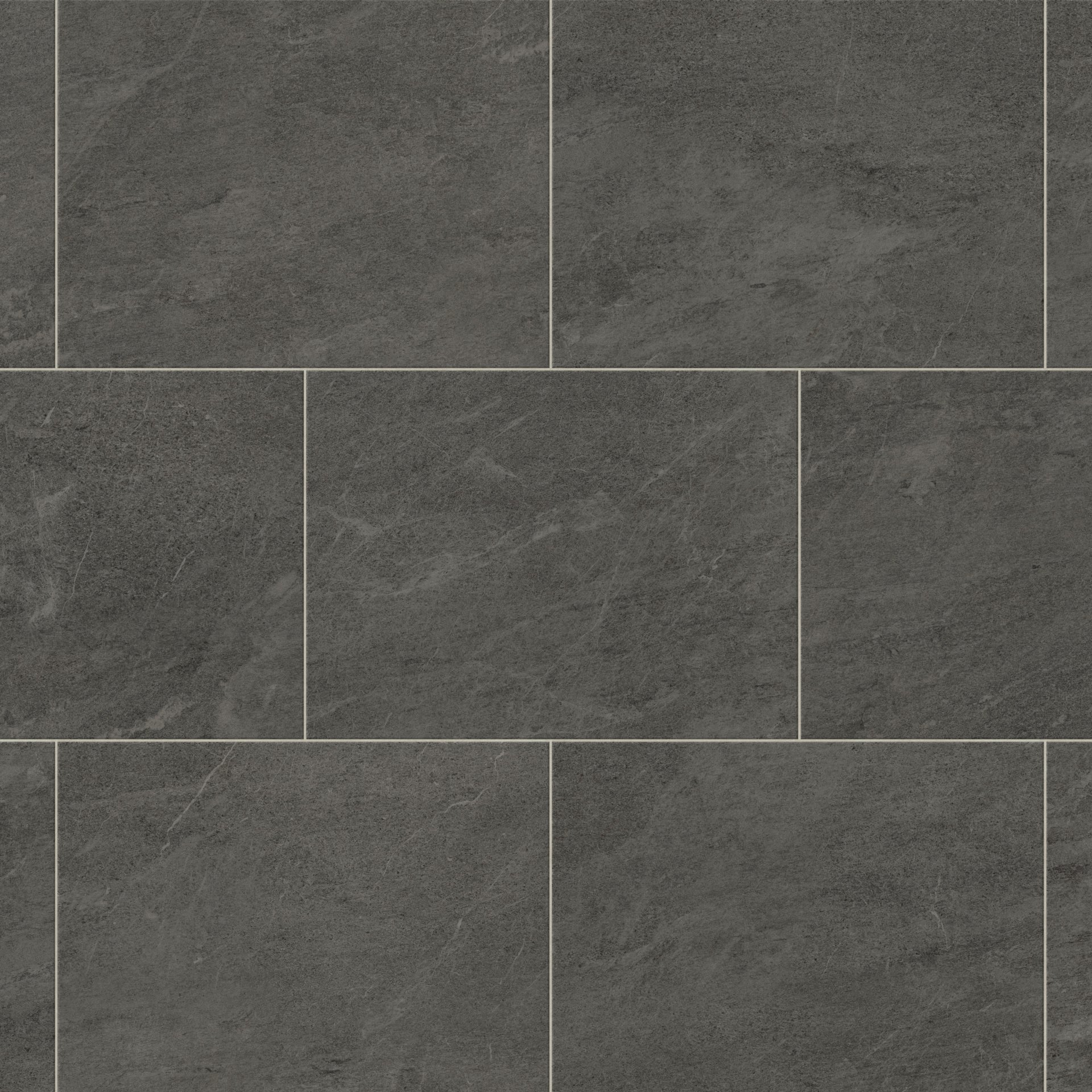 Art Select | Verona Quartzite LM48