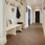 Merino Oak RL36 | AKP-RL36 in a hallway and mudroom
