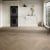 Laundry room with Salon Oak SM-RL13 | AKP-SM-RL13 herringbone floors