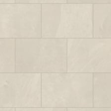 Knight Tile Rigid Core | Ivory Riven Slate SCB-ST18-G