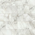 Knight Tile | River Marble SCB-ST31-G