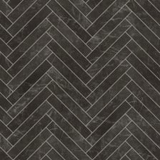 Knight Tile | Midnight Marbel SM-ST28