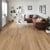 Natural Character Oak KP145 | SCB-KP145-6 in a living room
