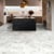 River Marble SCB-ST31-G in a high-end kitchen Knight Tile