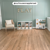 North American Oak RCP6533 floors in a playroom; photo credit: @ourhouseonappleroad